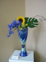 Reiko%20blue%20Glass%20th.jpg