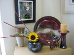 Sunflower%20Linda%20th.jpg