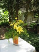 Daylilies%20th.jpg